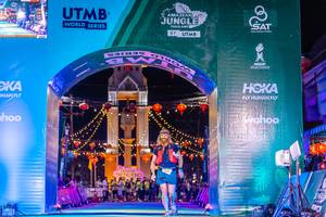 BIB: 
                            <button type="button" onclick="openModal(21813549)" class="btn btn-primary btn-sm float-right btn-popup" data-toggle="modal" data-target=".modal-high-quality">
                        <i class="fas fa-shopping-cart"></i> Add to Cart
                    </button>
                                            <button type="button" onclick="isThisMe(21813549, true)" class="btn btn-success btn-sm float-right btn-popup btn-isme hidden" data-toggle="tooltip" data-placement="bottom" title="นี่คือรูปของคุณใช่ไหม คลิกที่นี่เพื่อเอาเข้าอัลบั้ม">
                        <i class="fas fa-plus"></i> Add to album
                    </button>
                    <button type="button" onclick="isThisMe(21813549, false)" class="btn btn-warning btn-sm float-right btn-popup btn-isnotme hidden">
                        <i class="fas fa-ban"></i> Remove from album
                    </button>